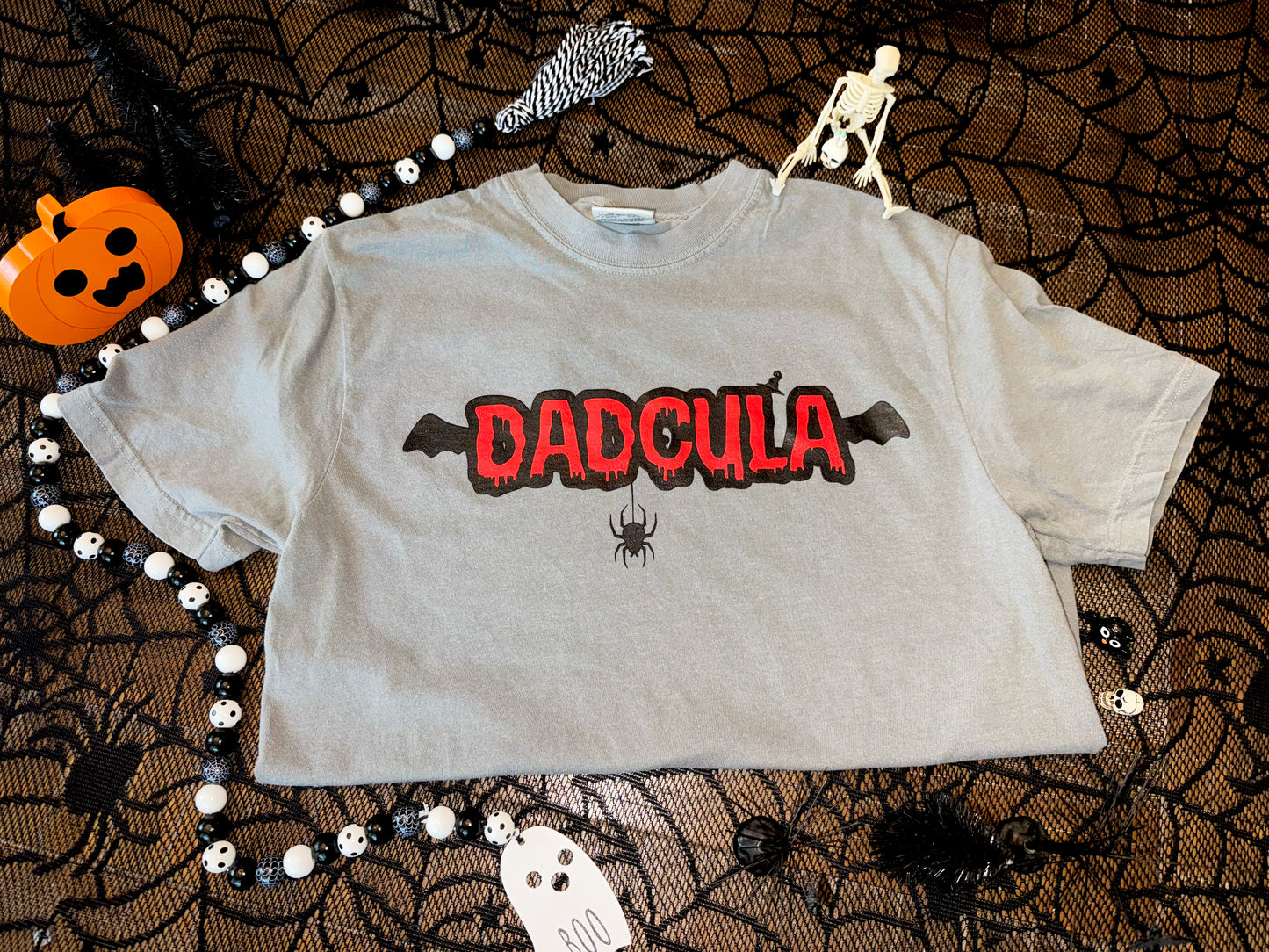 DADCULA TEE