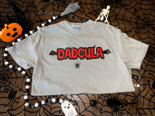 DADCULA TEE