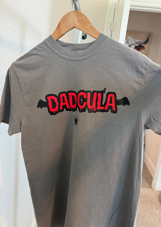 DADCULA TEE